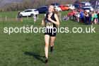 Girls Under-15s 2026 Start Ftness NEHL, Eltringham, Mickley, Northmberland. Photo: David T. Hewitson/Sports for All Pics